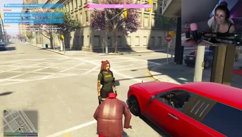 ?????
