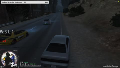 Thumbnail for this clip
