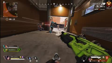 ไม๋เจ็บบบบบบบบ