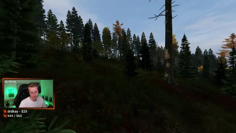 the butt stops here w mindr!