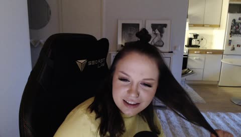 pizza ei tuu