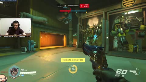 ههههههههههههه