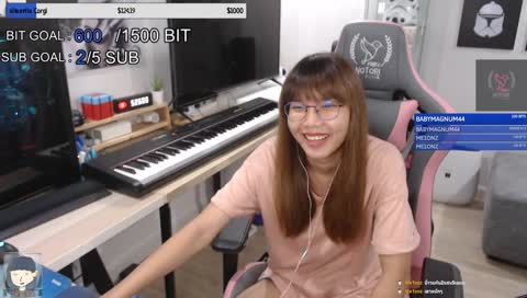 คอแทบหัก