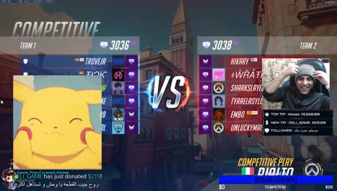 bijwNewbijw bijwNewbijw 