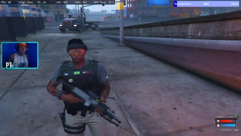 Farpou D+ KKKKKKKKKKKKKKK