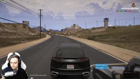 Incidente + Rapimento Vol.2