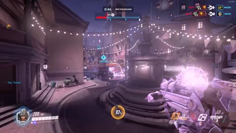 ههههههههههههههههههههههههههههههههههههههههههههههههههههههههههههههههههههههههههههههههههههههه