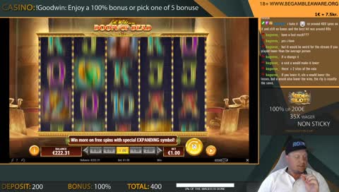 415X Domm of Dead Base game