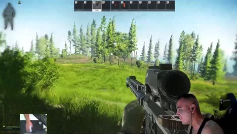 that one tap