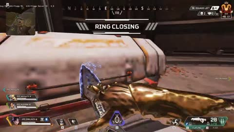 ร้องขอชีวิต5555555555555555555555555555555