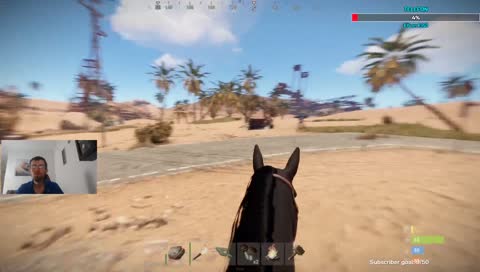 stai ba nu mai trage