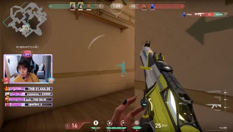 หูดับไอ้สัส55555555555