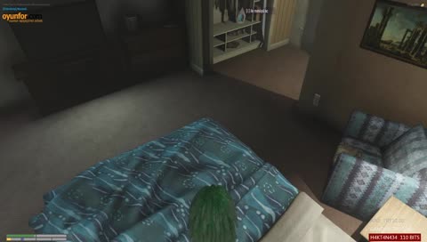 Cengiz Dayı Geldi Rabbime Şükürler Olsunnn..