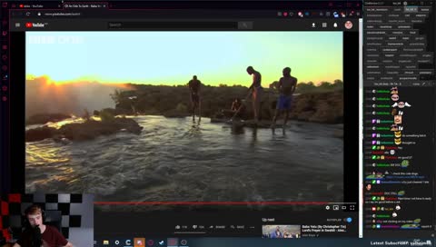 cute video