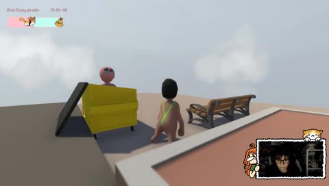 Rip