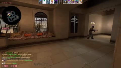GG