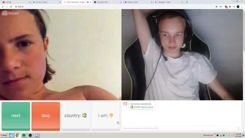 lol