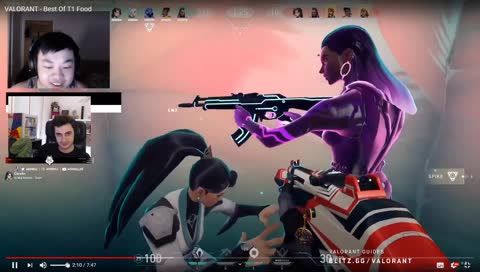 G2 cNed
