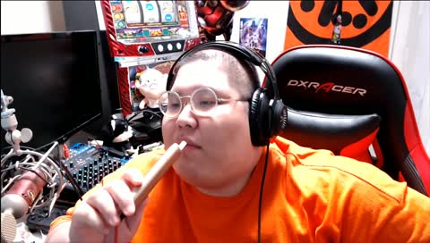 何か変なこと言ったかな?