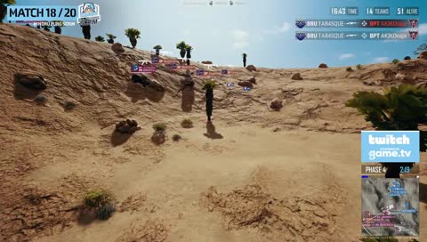 [Hightlight] ST4RTEXZ