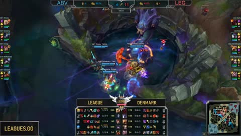 POG