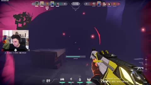 bug omen