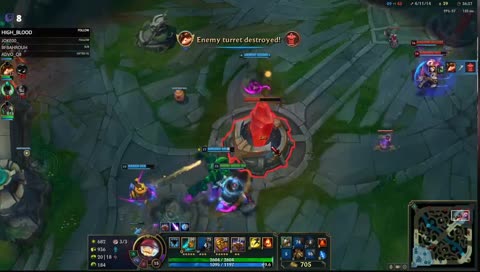 ابو فيصل والرقص ع الجثث