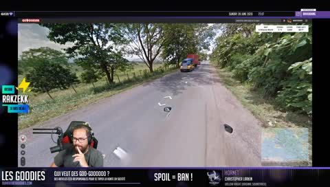Pro Guessr Move
