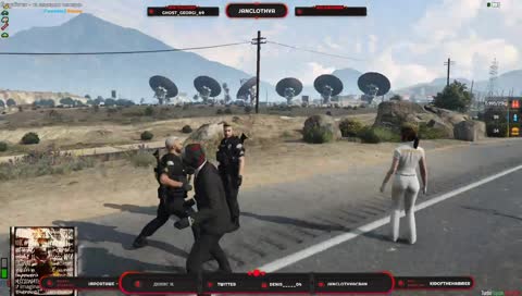 Кабаивански маифиот ?