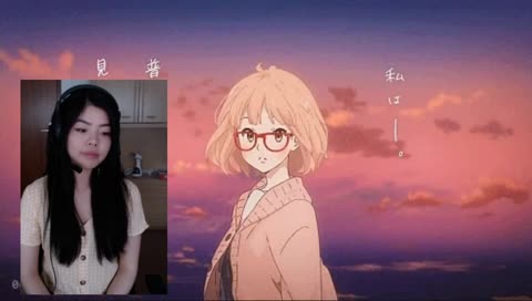 rindfleischetikettierungsüberwachungsaufgabenübertragungsgesetz 