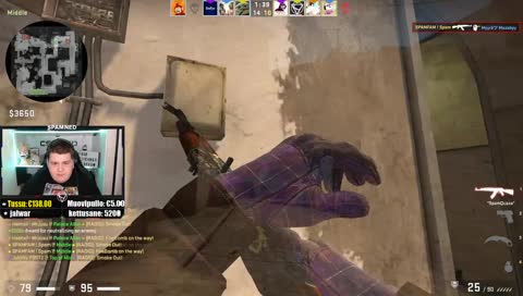 ????