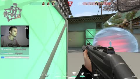 kiharapták a fost a sarokból