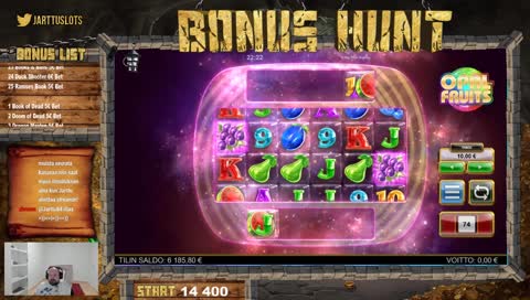 Päivän (pakollinen)