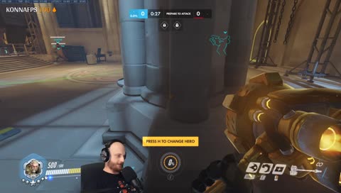 Miten saada amelta respectiä?