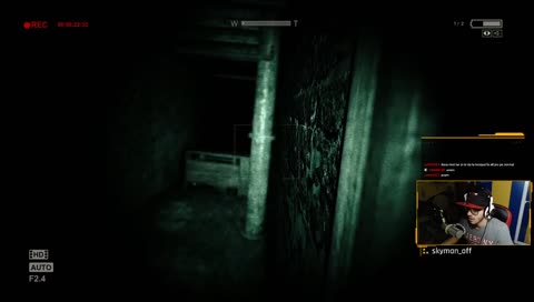 speriat de morti