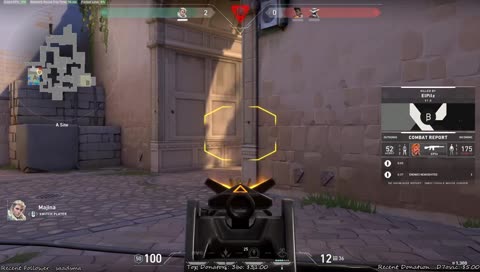 هههههههههههههههههههههههههههههههه