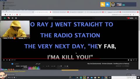 هههههههههههههههههههههههه