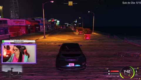 CODIGO 5 LIBERADO TATICA PORRA KKK