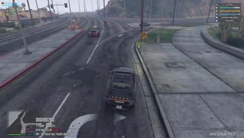 WTF ?