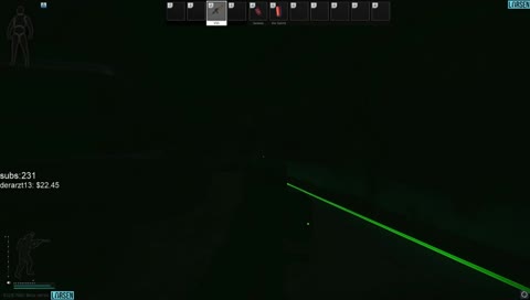 stop stop wait wait freeze freeze