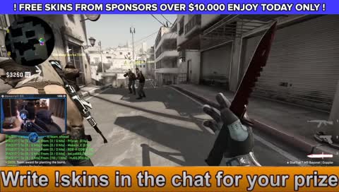 Identity theft of Shroud