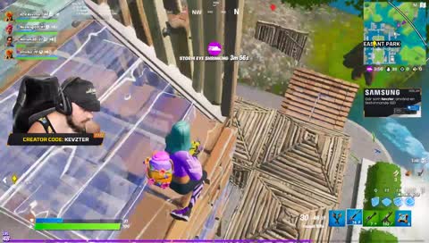 Jag är så j-a bra!