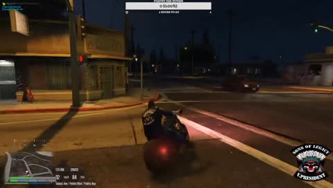 FearRP? & the territory stuff?