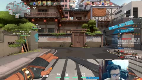 此台無跑跑  排泄尼莫與觀眾教學