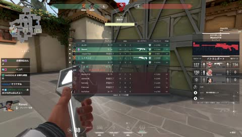 何回リピートしても笑えるやつ