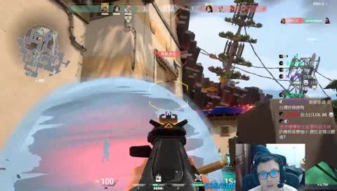 楊宛庭看這邊 教練陽痿教學