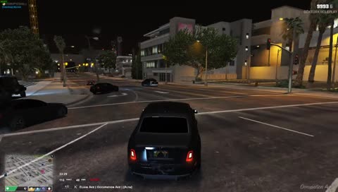 rdm değişik şeyler 