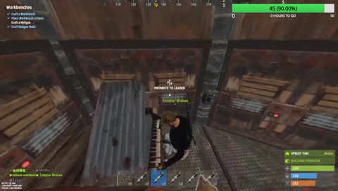 Ty pičo ty kokote xDDDD