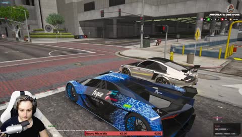 Ci giochiamo libretto e vita