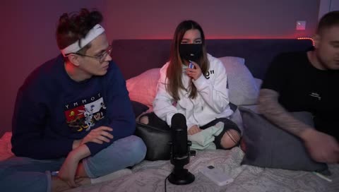 огромный размер.